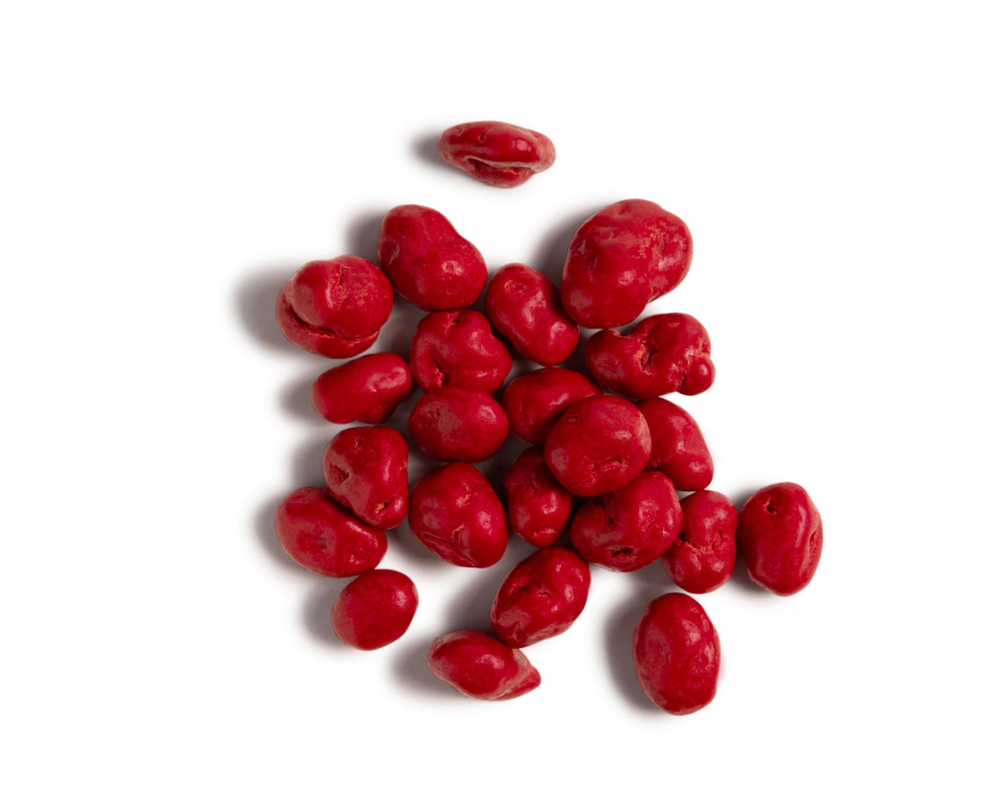 Cranberry