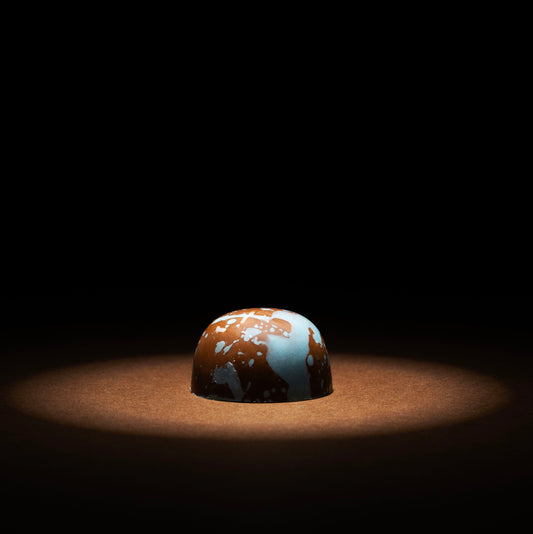 Amai Discovery a Mixed Signature Box