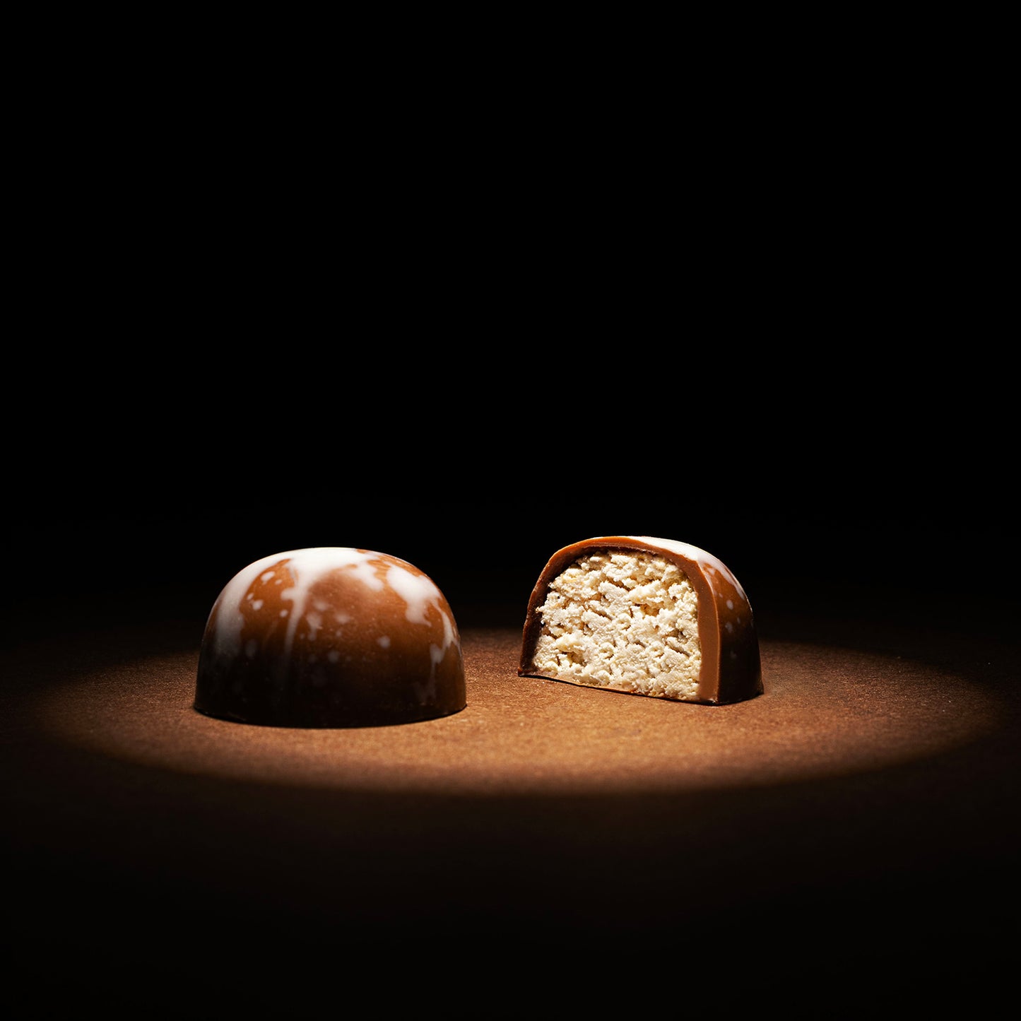 Beirut Delights the Lebanese Line