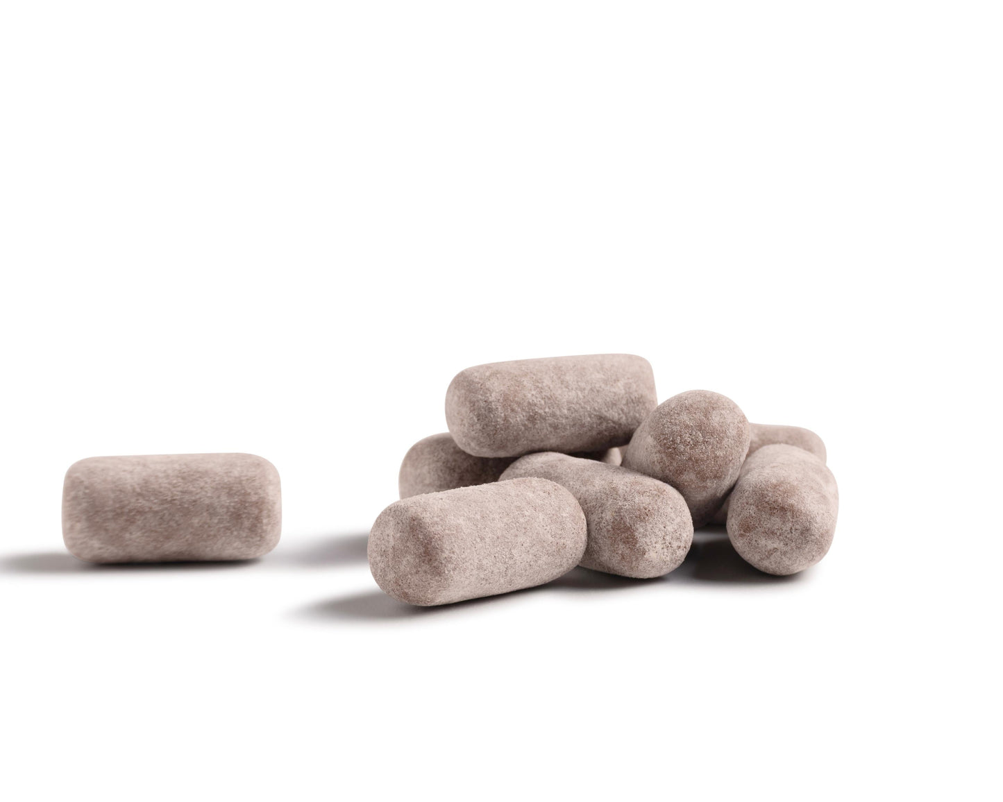 Licorice