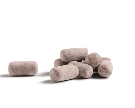 Licorice