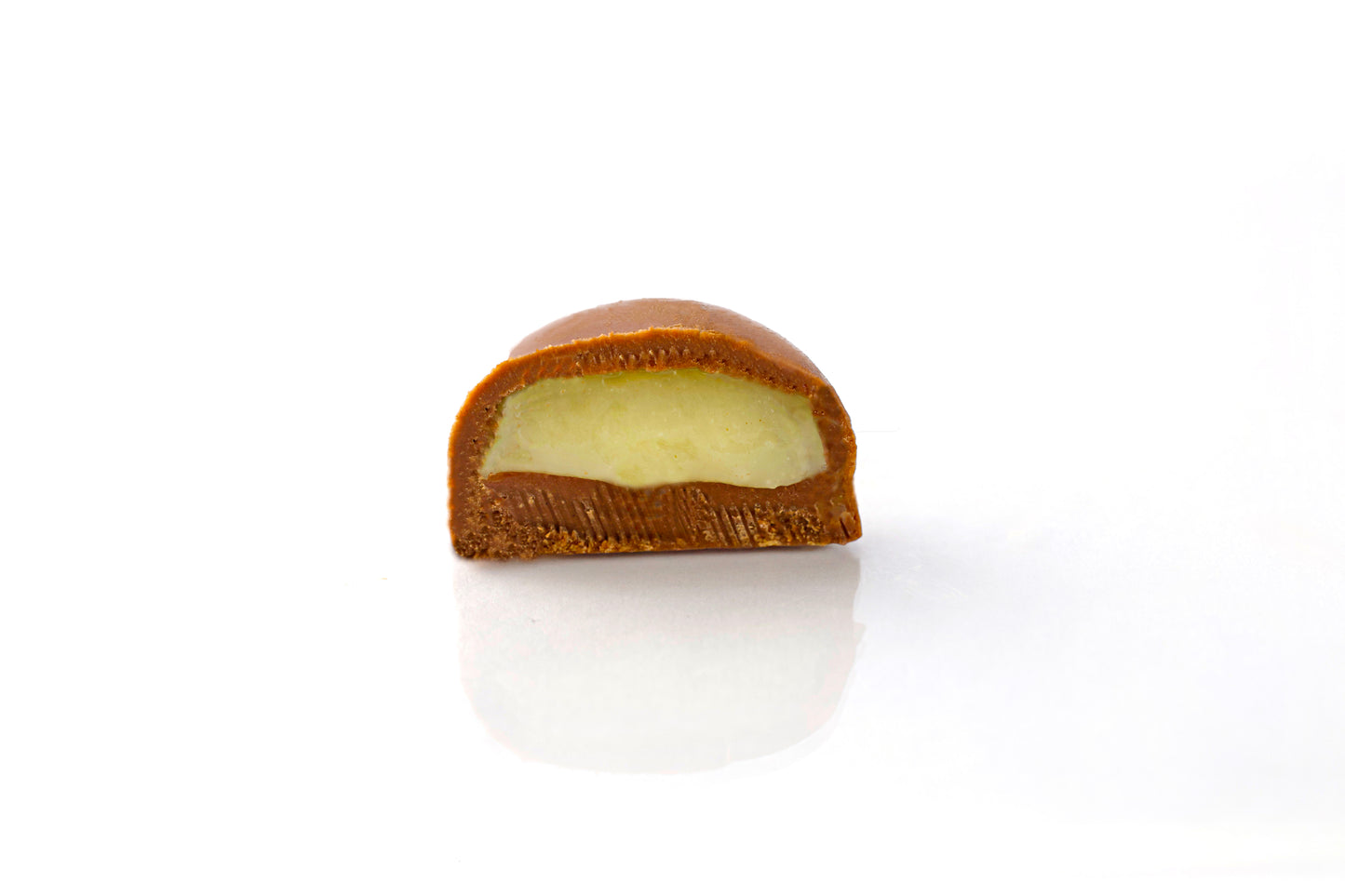 Heritage & Bloom a Lebanese & Fruits Box