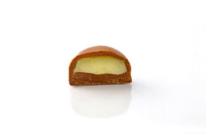 Heritage & Bloom a Lebanese & Fruits Box