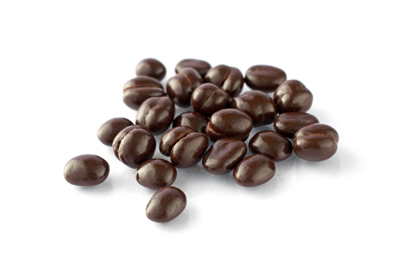 Mocha Spark