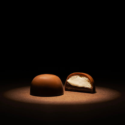 Whispers of the World a Cultural Fusion Box