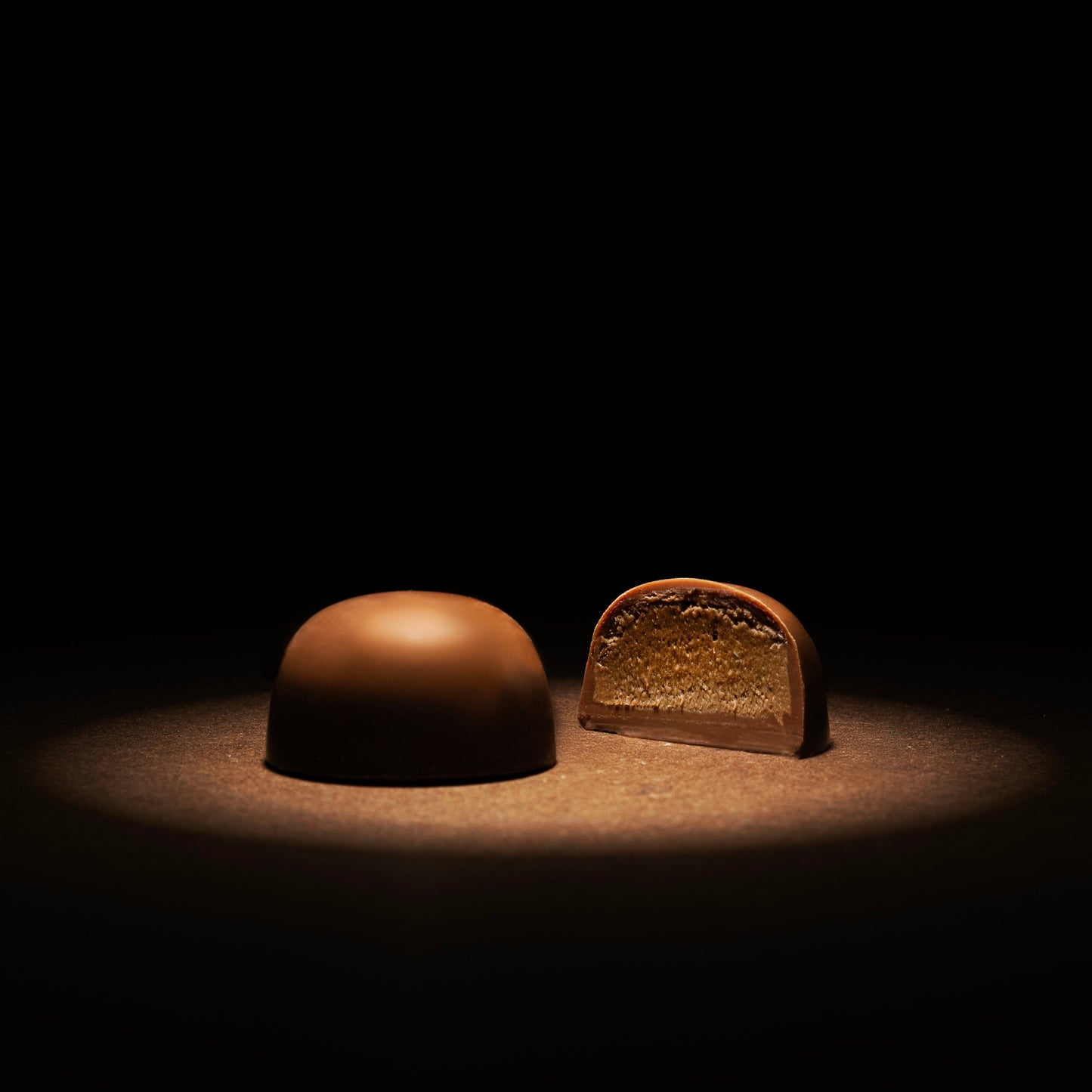 Sakura Whisper the Japanese Line