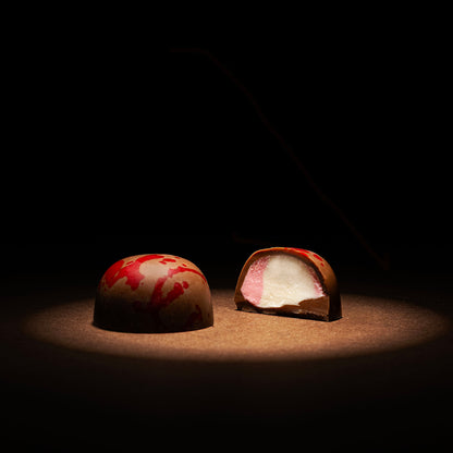 Amai Prestige Collection the Grand Assortment