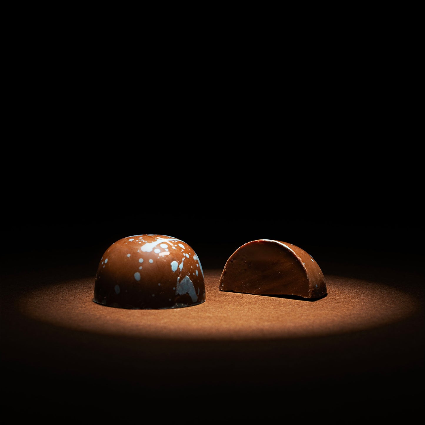 Amai Prestige Collection the Grand Assortment