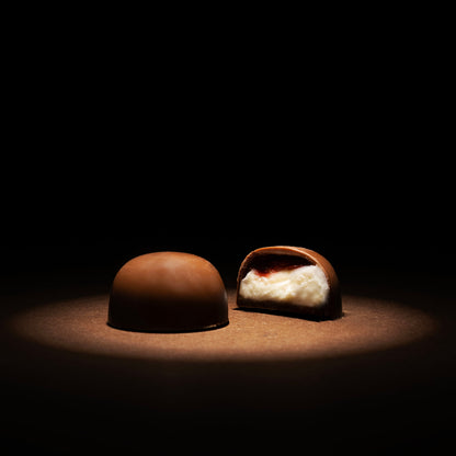 Amai Prestige Collection the Grand Assortment