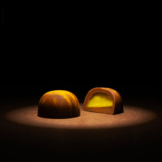 Whispers of the World a Cultural Fusion Box