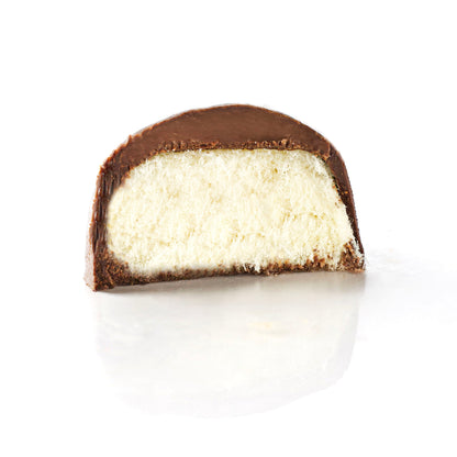 Noir & Bloom a Premium Dark Box