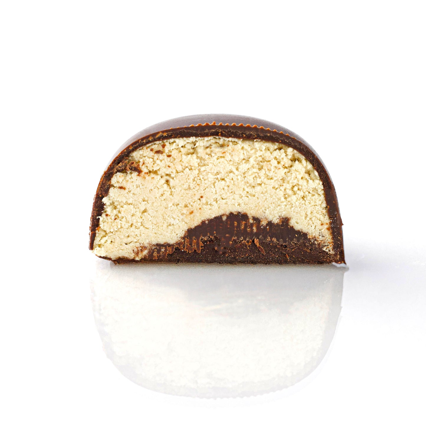 Noir & Bloom a Premium Dark Box