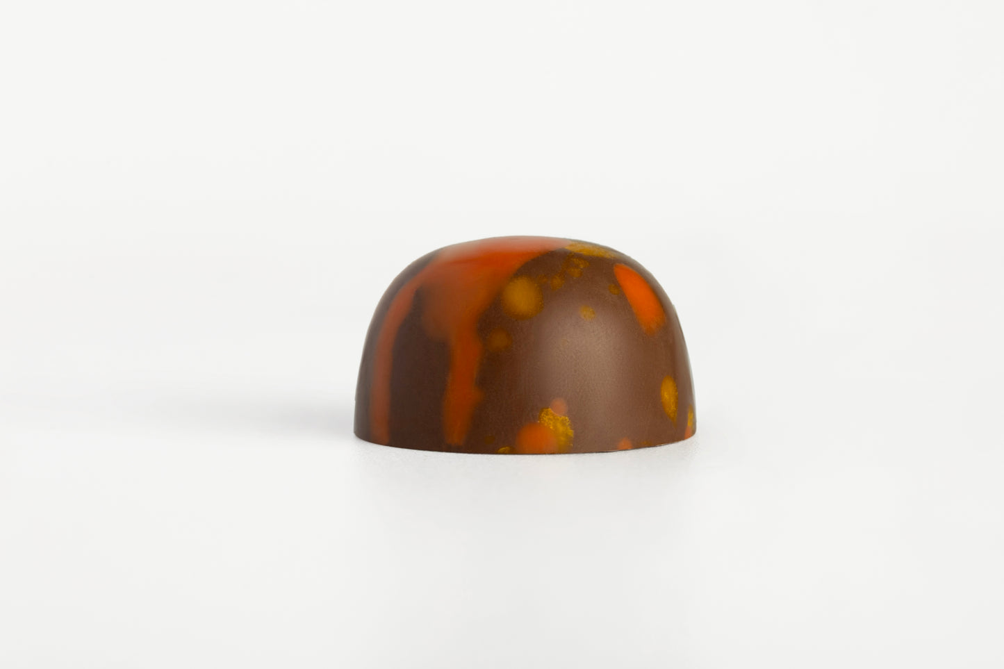 Twisted Mango