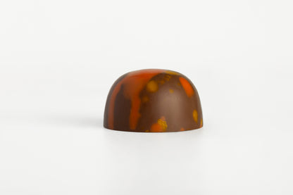 Twisted Mango