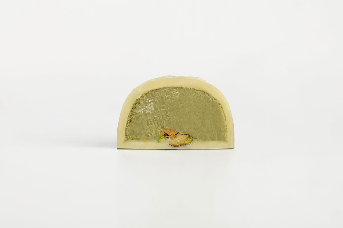 Pistachio