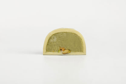 Pistachio