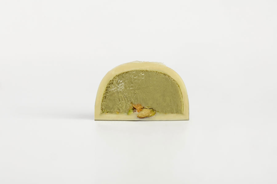 Pistachio