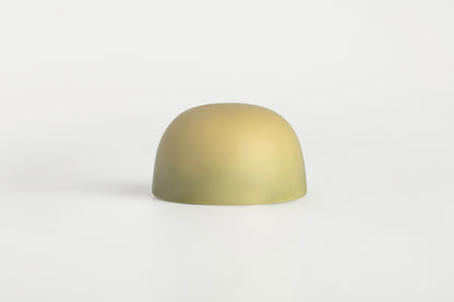 Pistachio
