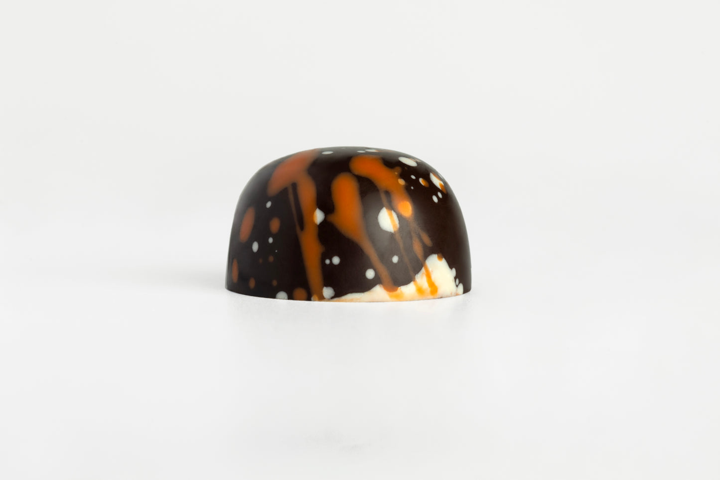 Tequila Orange