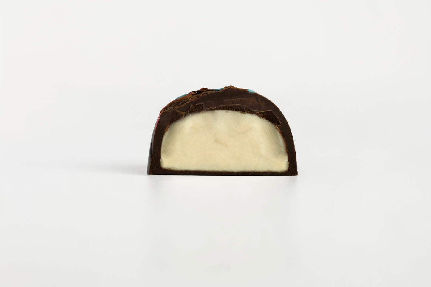 Amaretto
