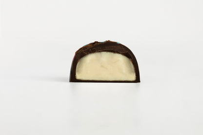 Amaretto