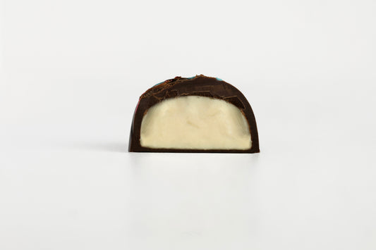 Amaretto