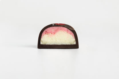 Arak Blackberry