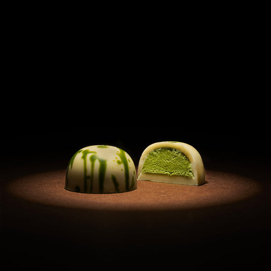 Sakura Whisper the Japanese Line