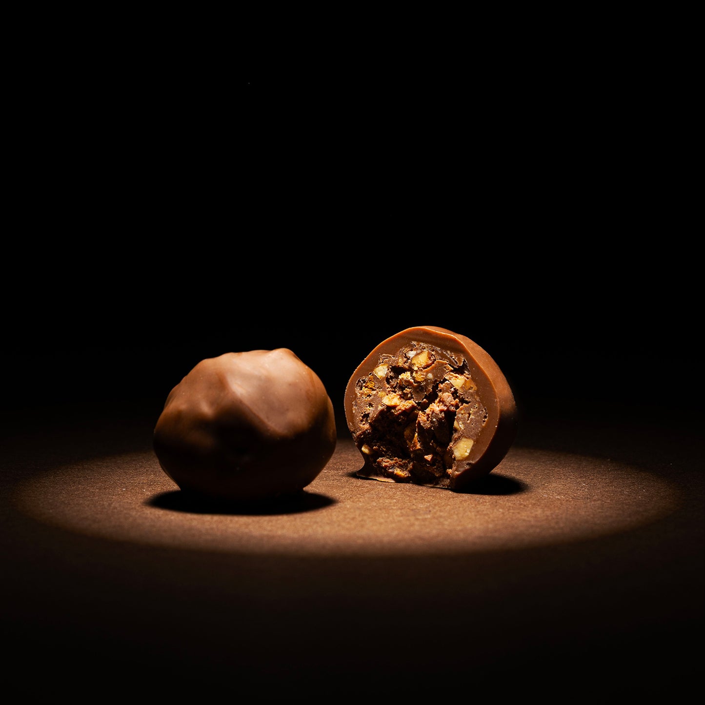 Amai Prestige Collection the Grand Assortment