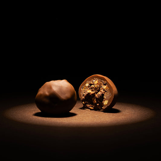 Amai Prestige Collection the Grand Assortment