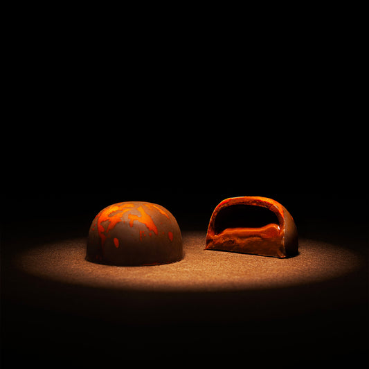 Amai Prestige Collection the Grand Assortment