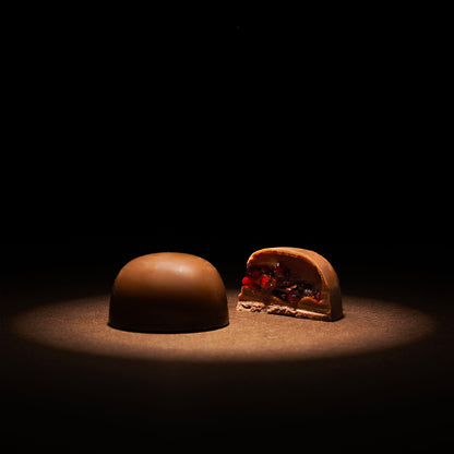 Amai Prestige Collection the Grand Assortment