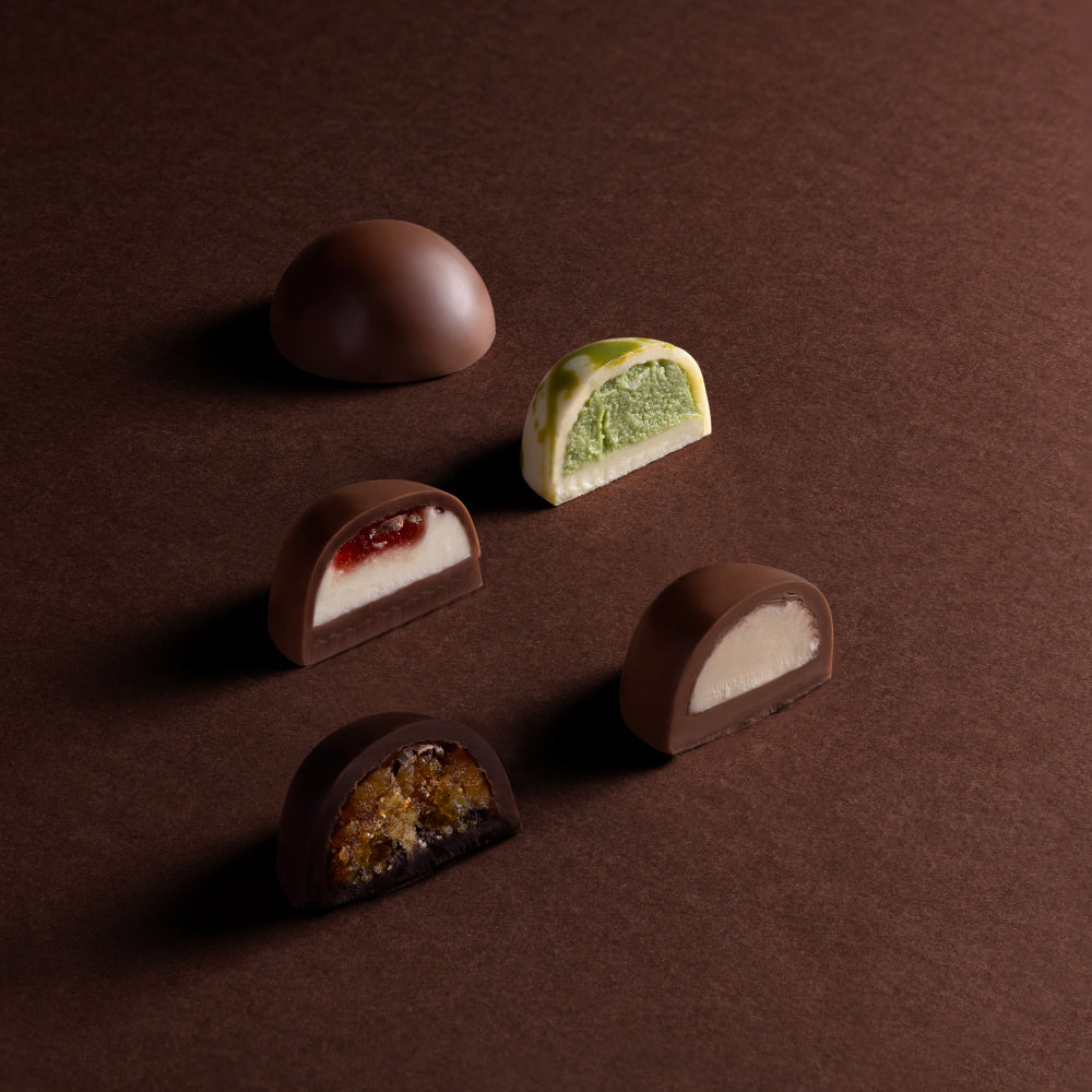 Sakura Whisper the Japanese Line