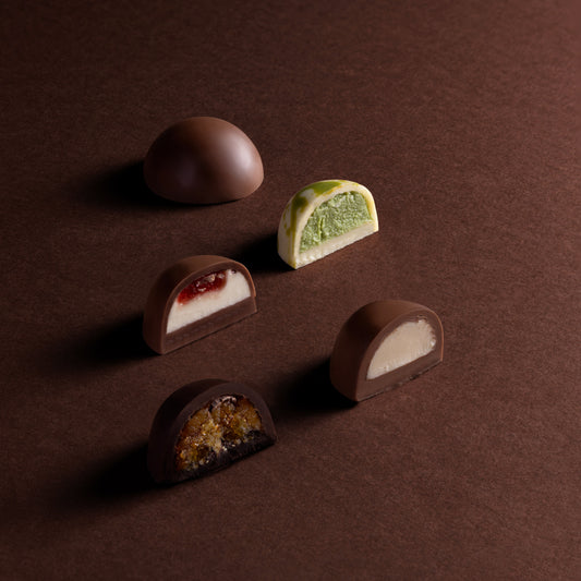 Sakura Whisper the Japanese Line