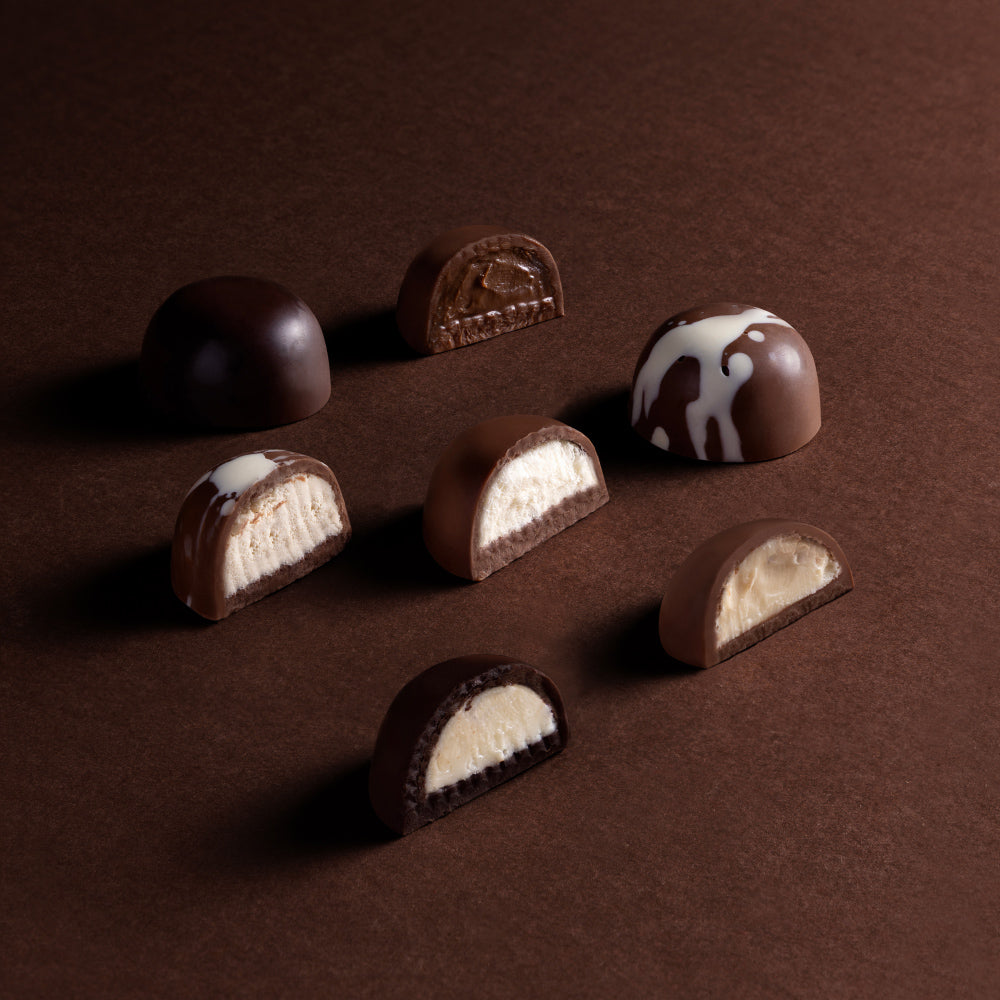 Beirut Delights the Lebanese Line