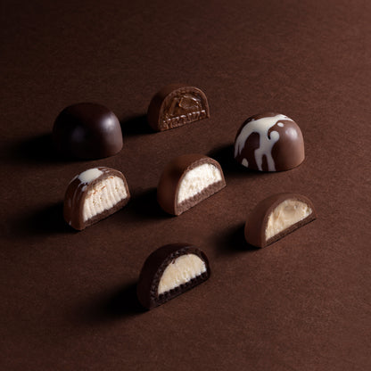 Beirut Delights the Lebanese Line