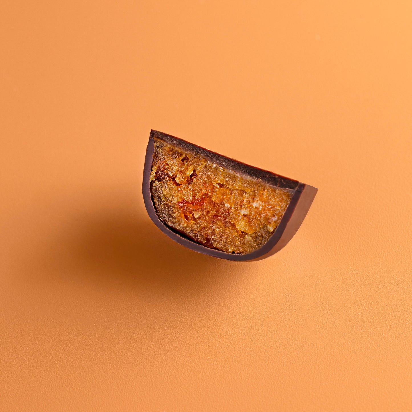 Sakura Whisper the Japanese Line