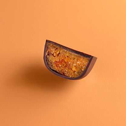 Sakura Whisper the Japanese Line