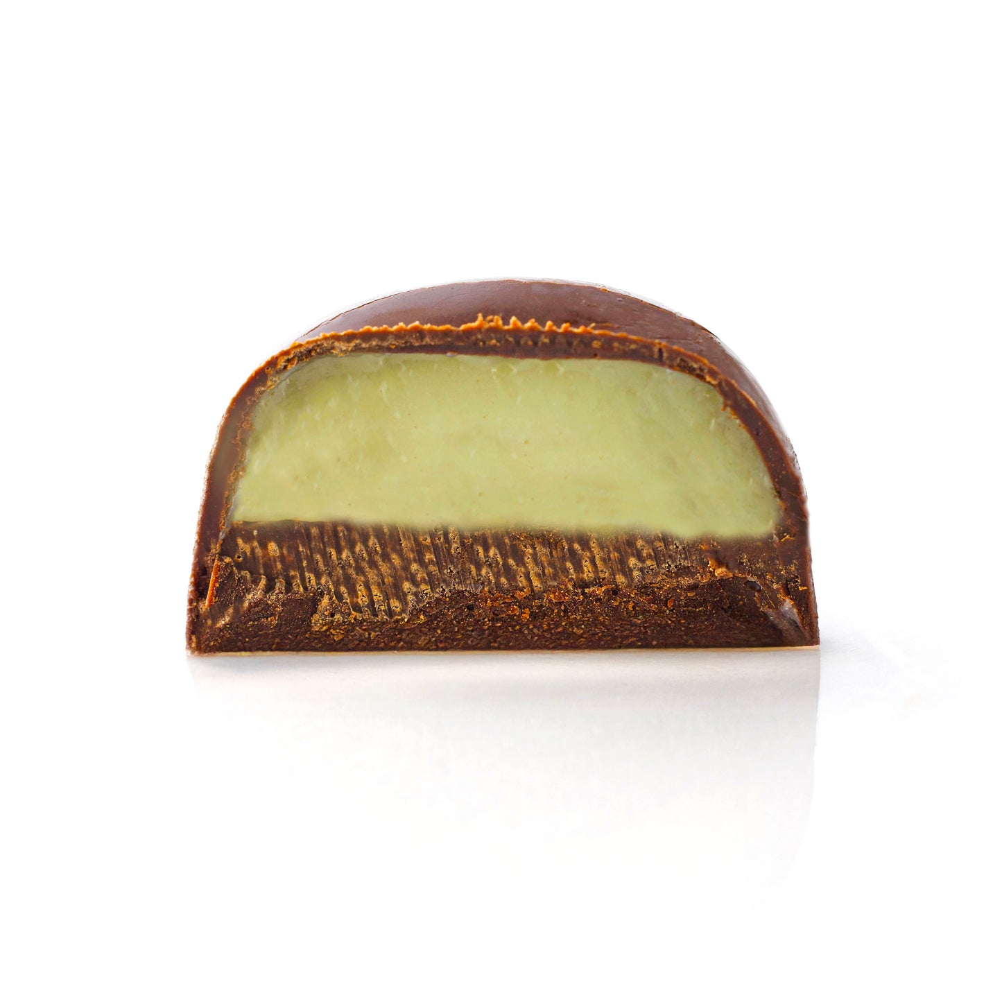 Noir & Bloom a Premium Dark Box