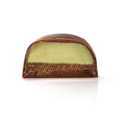 Noir & Bloom a Premium Dark Box